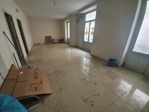 Bureau dans Sevilla, Sevilla à louer Photo intérieure– Image 1 sur 13