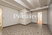 Foto interior