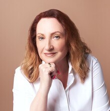 Ann Dicken