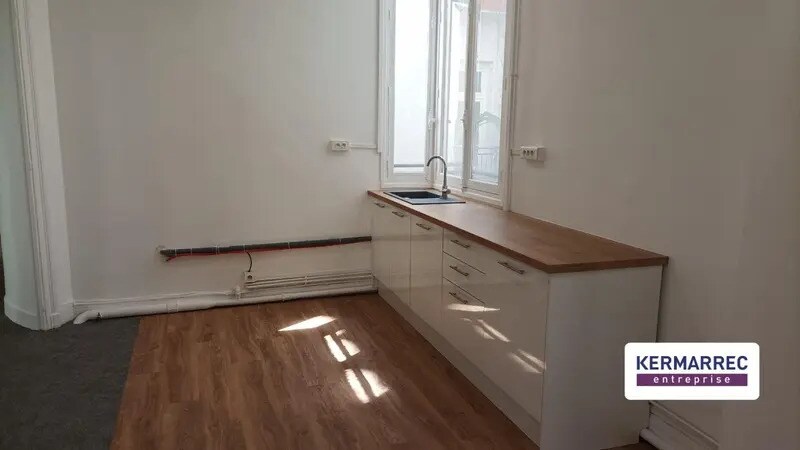 Bureau dans Nantes à louer - Photo intérieure – Image 2 sur 10