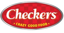 Checkers Liquors