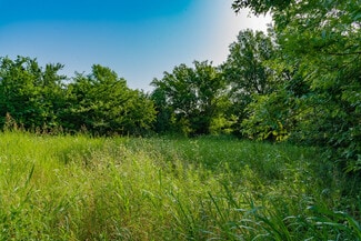 Plus de détails pour 0 Pebble Brook Drive Dr, Charlestown, IN - Terrain à vendre