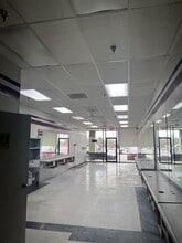 2126 N 1st St, Jacksonville, AR à louer Photo de l’immeuble– Image 1 sur 3