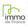 IMMO DE FRANCE TOULOUSE LOCATION IMMO DE FRANCE TOULOUSE LOCATION