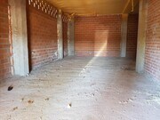 Interior Photo