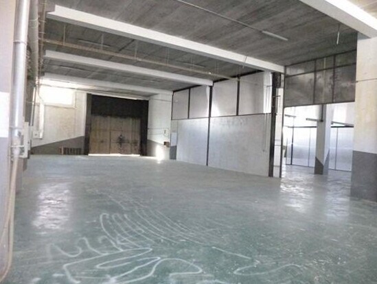 Industriel/Logistique dans Móstoles, Madrid à vendre - Photo intérieure – Image 3 sur 5