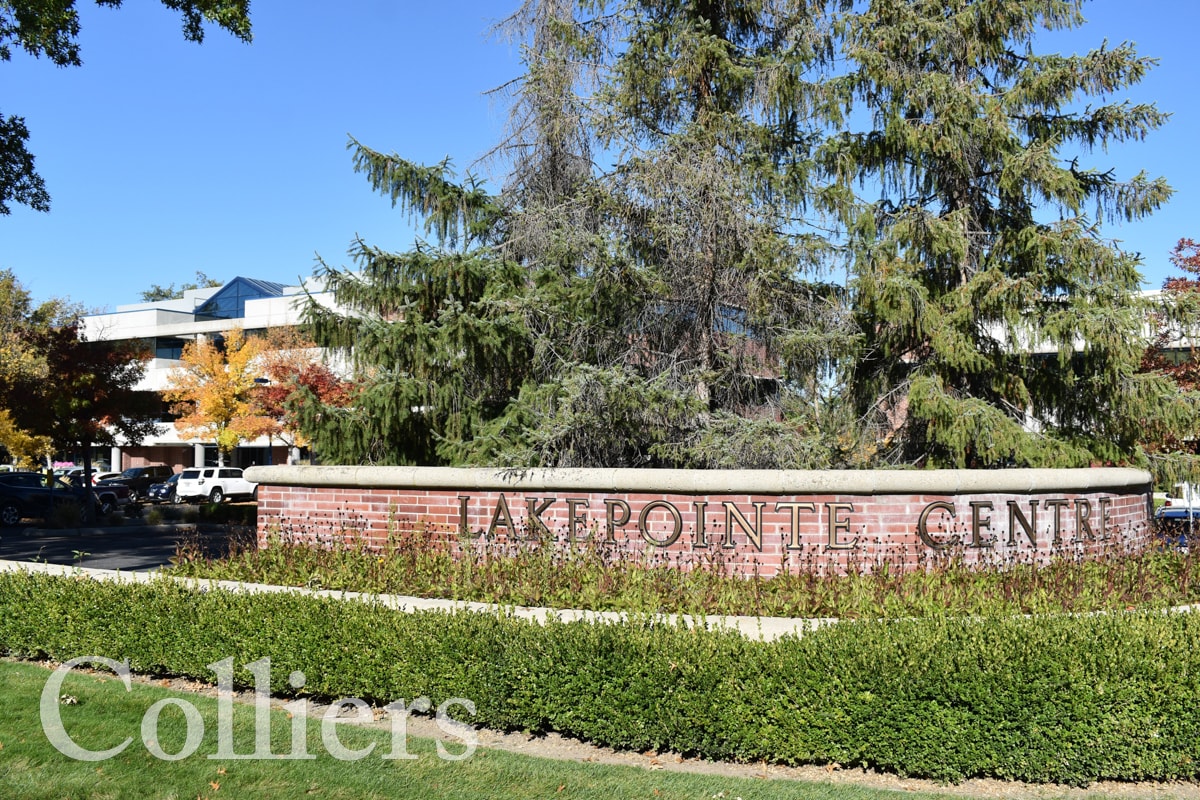 300 E Mallard Dr, Boise, ID à louer Photo intérieure– Image 1 sur 2