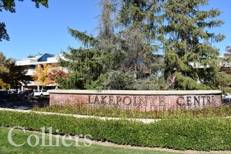 300 E Mallard Dr, Boise, ID à louer Photo intérieure– Image 1 sur 2