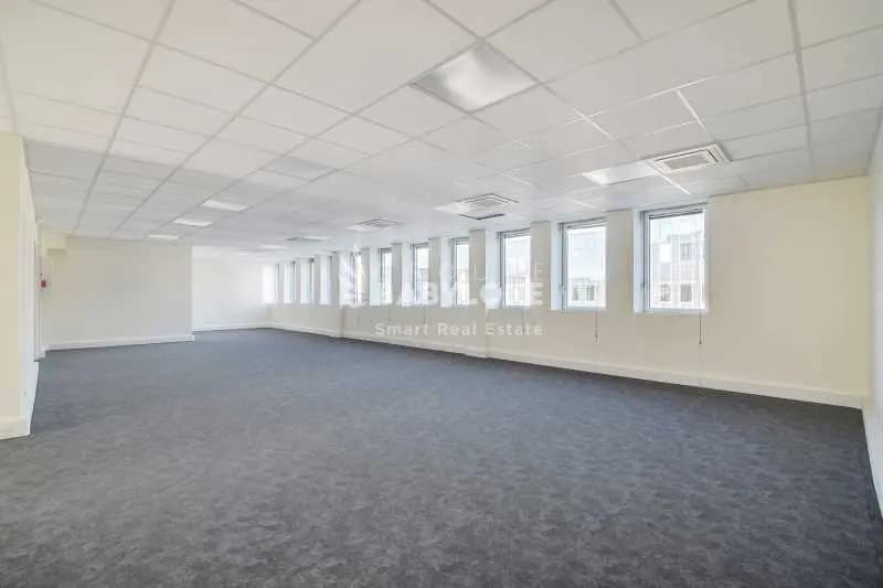 Bureau dans Malakoff à louer Photo intérieure– Image 1 sur 3