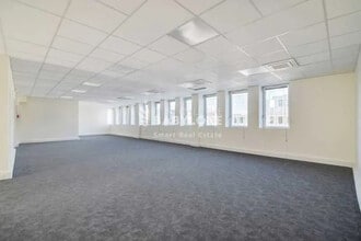 Bureau dans Malakoff à louer Photo intérieure– Image 1 sur 3