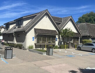 Plus de détails pour 260 San Jose St, Salinas, CA - Bureau, Médical à louer