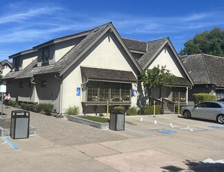 Plus de détails pour 260 San Jose St, Salinas, CA - Bureau, Médical à louer
