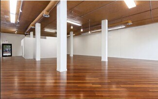 Plus de détails pour 7222 Biscayne Blvd, Miami, FL - Local commercial à louer