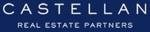 Castellan Real Estate Partners