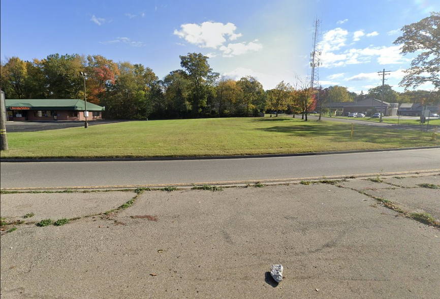 199 Manley Ave, Holland, MI à louer - Autre – Image 3 sur 4