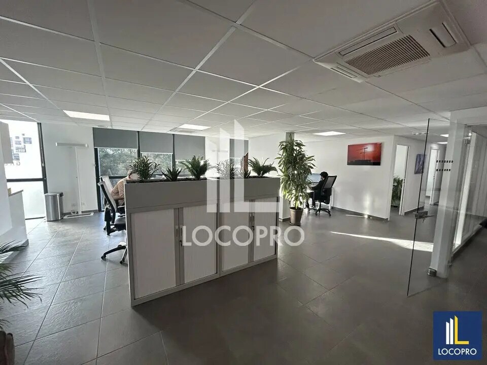 Photo de l’immeuble