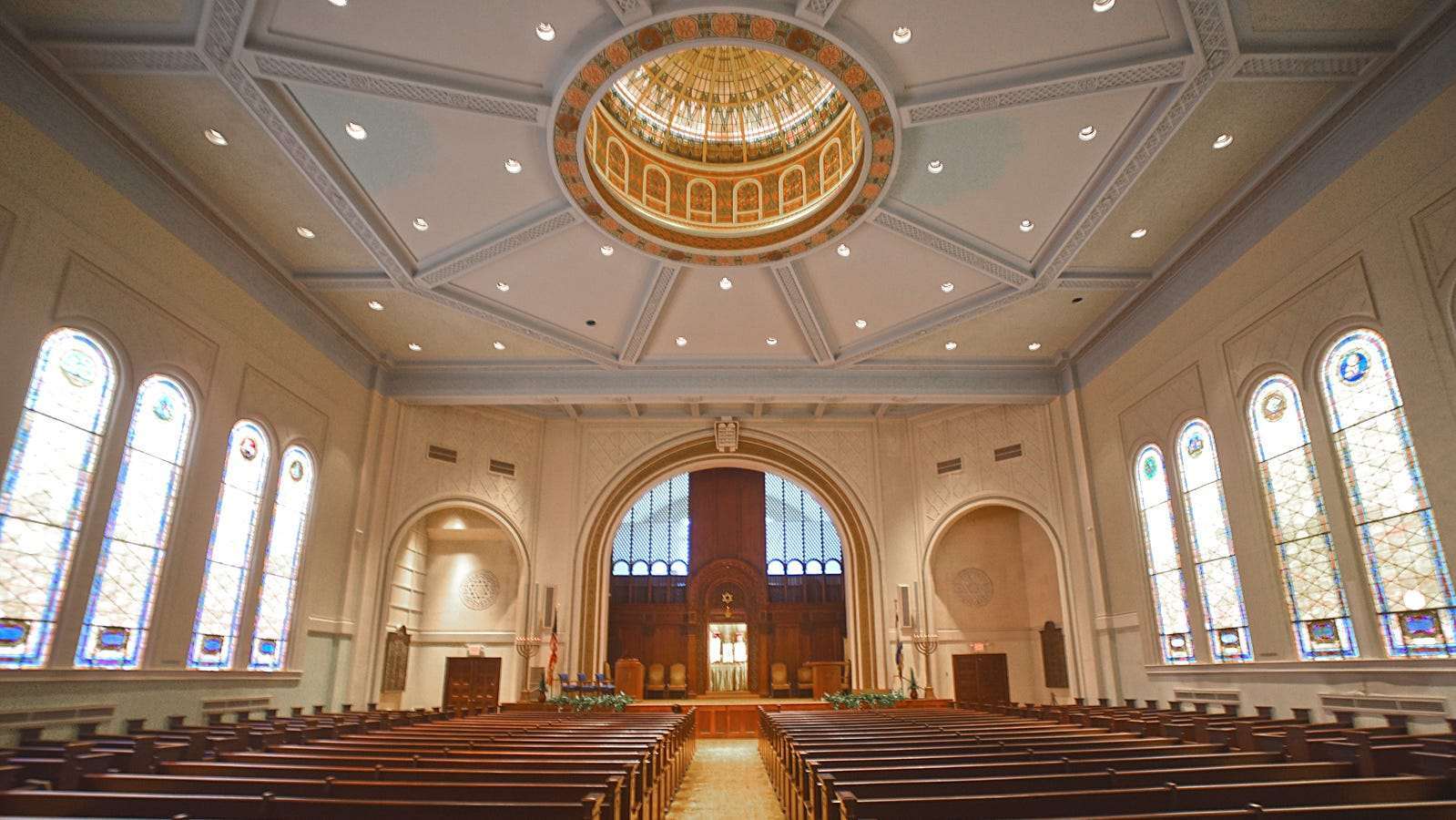 385 High St, Fall River, MA à louer Photo intérieure– Image 1 sur 5