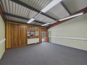 Smokehall Ln, Winsford à louer Photo intérieure– Image 1 sur 3