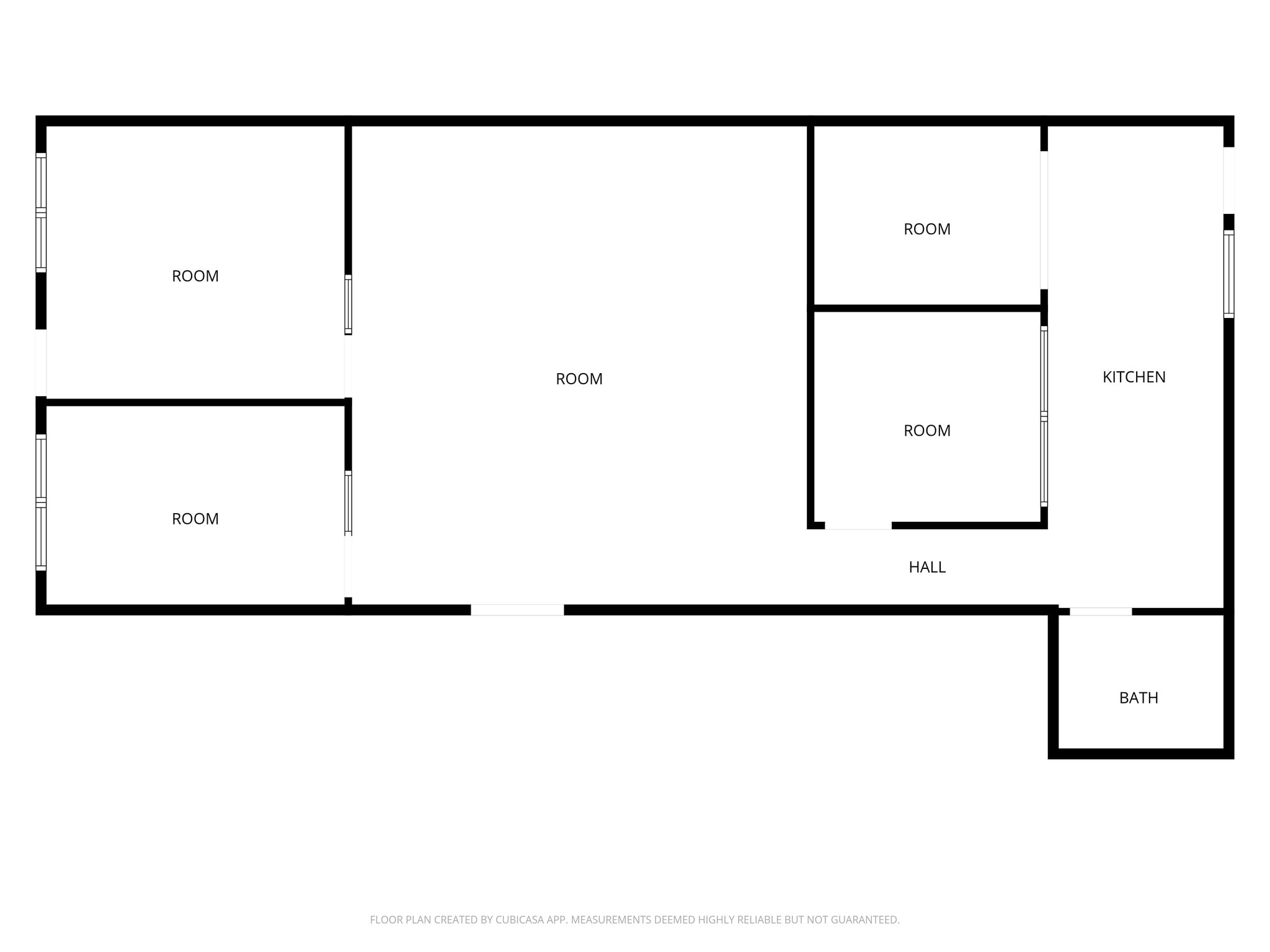 330 E Main St, Rockton, IL à louer Photo intérieure– Image 1 sur 1