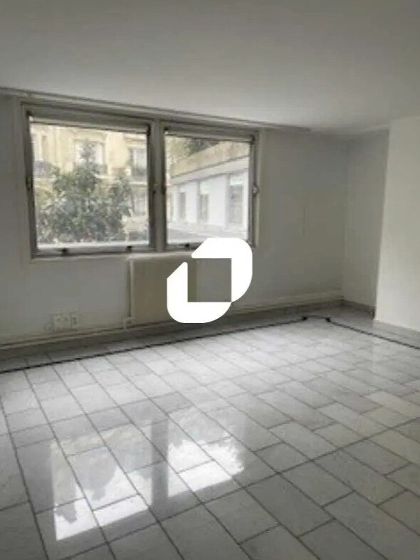 Bureau dans Paris à louer Photo intérieure– Image 1 sur 8