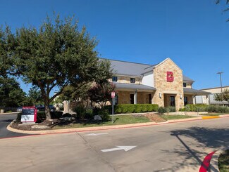 Plus de détails pour 16767 Huebner Rd, San Antonio, TX - Local commercial à vendre