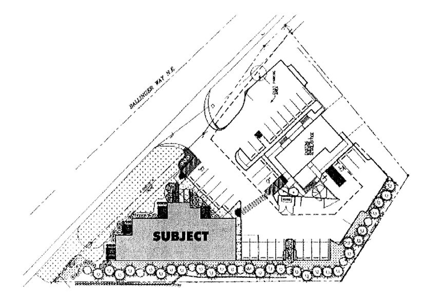 19929 Ballinger Way NE, Shoreline, WA à louer - Autre – Image 2 sur 2