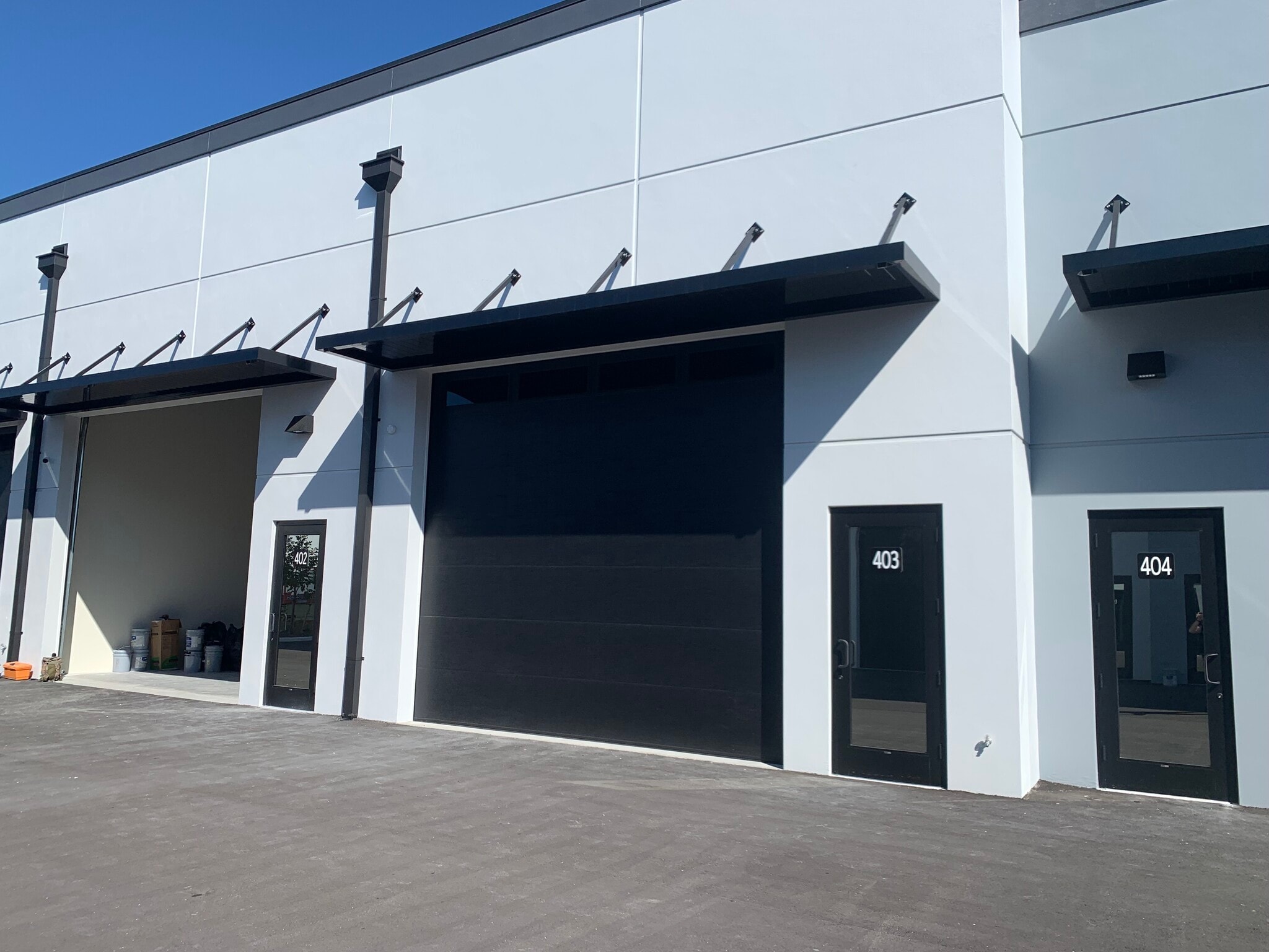 29010 Performance Lane Ln, Bonita Springs, FL à louer Photo intérieure– Image 1 sur 5