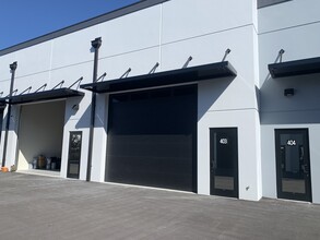 29010 Performance Lane Ln, Bonita Springs, FL à louer Photo intérieure– Image 1 sur 5