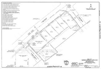 Plus de détails pour ESEC Twin Peaks Rd & I-10, Tucson, AZ - Local commercial à louer