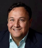 JD Cardenas