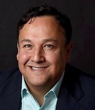 JD Cardenas