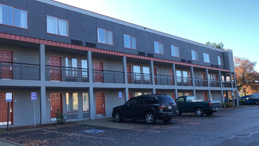 84 S Park Dr, Colchester, VT à vendre - Photo de l’immeuble – Image 3 sur 13