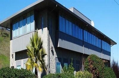 600 Rush Landing Rd, Novato, CA à louer - Photo de l’immeuble – Image 2 sur 3
