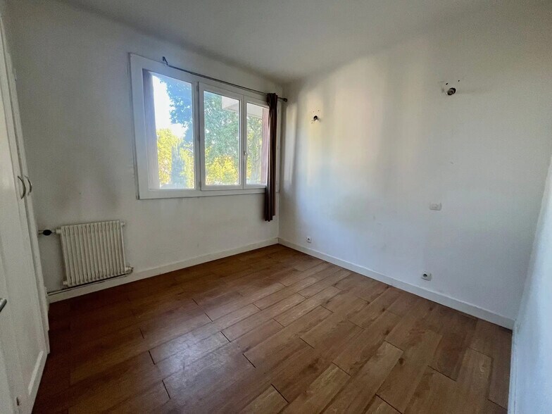 16 Avenue Des Belges, Aix-en-Provence à vendre - Photo de l’immeuble – Image 2 sur 5