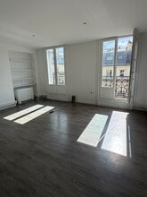 29 Rue Taitbout, Paris à louer Photo intérieure– Image 2 sur 12