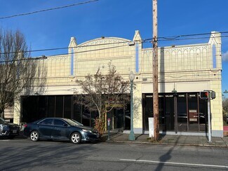 Plus de détails pour 520 4th Ave E, Olympia, WA - Local commercial à vendre