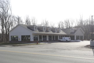 Plus de détails pour 221-223 N Broadway, Salem, NH - Local commercial à vendre