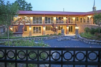 Plus de détails pour 178 E Crogan St, Lawrenceville, GA - Local commercial à vendre