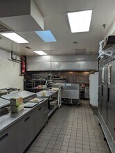 1338 Main St, Crete, IL à louer Photo intérieure– Image 2 sur 3