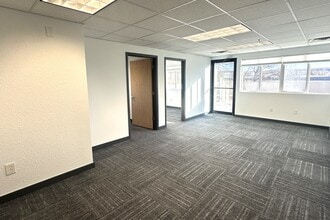 5277 Manhattan Cir, Boulder, CO à louer Photo intérieure– Image 2 sur 5