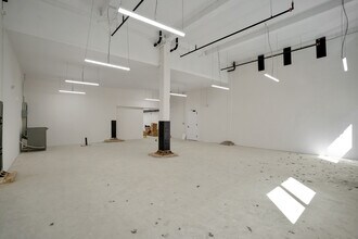 1835 E Boston St, Philadelphia, PA à louer Photo intérieure– Image 2 sur 3