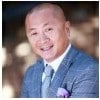 Jimmy Pham
