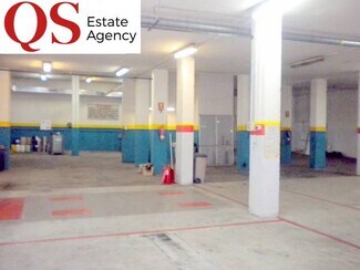 Plus de détails pour Logement à vendre