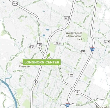 9324 Neils Thompson Dr, Austin, TX à louer - Autre – Image 2 sur 7