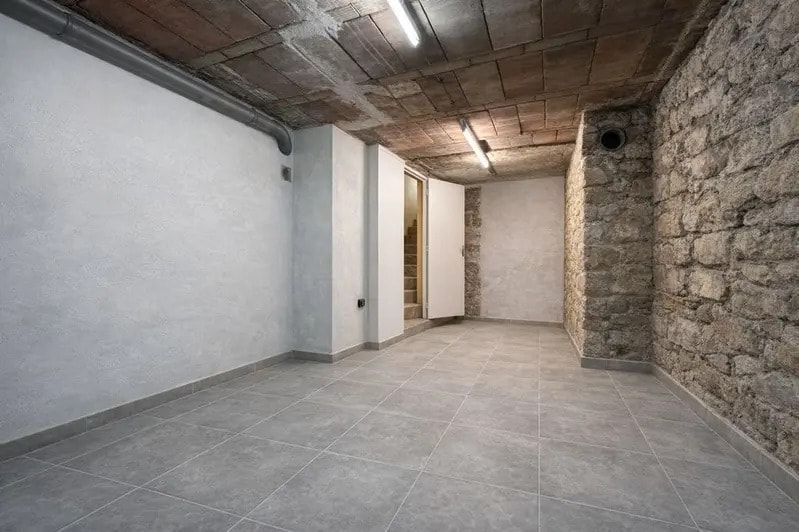 44 Rue Broca, Paris à louer - Photo intérieure – Image 3 sur 4