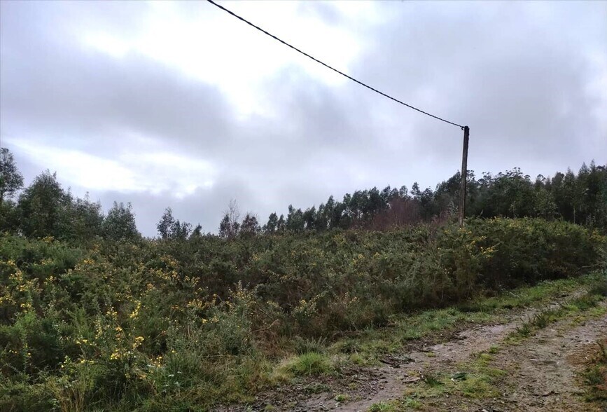 Parcela, 16, A Coruña, La Coruna à vendre - Photo principale – Image 2 sur 16
