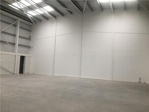 Mill Ln, Liverpool à louer Photo intérieure– Image 2 sur 3