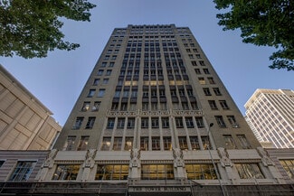 Plus de détails pour 1809 7th Ave, Seattle, WA - Bureau à louer