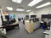 Henning Dr 3993 Unit 117 (2026-01) (12)