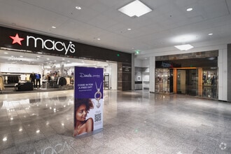 40820 Winchester Rd, Temecula, CA à louer Photo intérieure– Image 2 sur 3